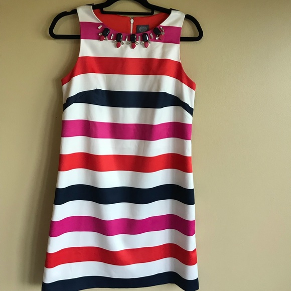 Vince camuto dress - Picture 3 of 5